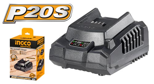 Ingco-P20S-battery-charger-FCLI2001-Marvi_Sons